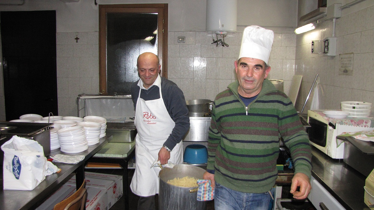 Caricamento immagine in corso...